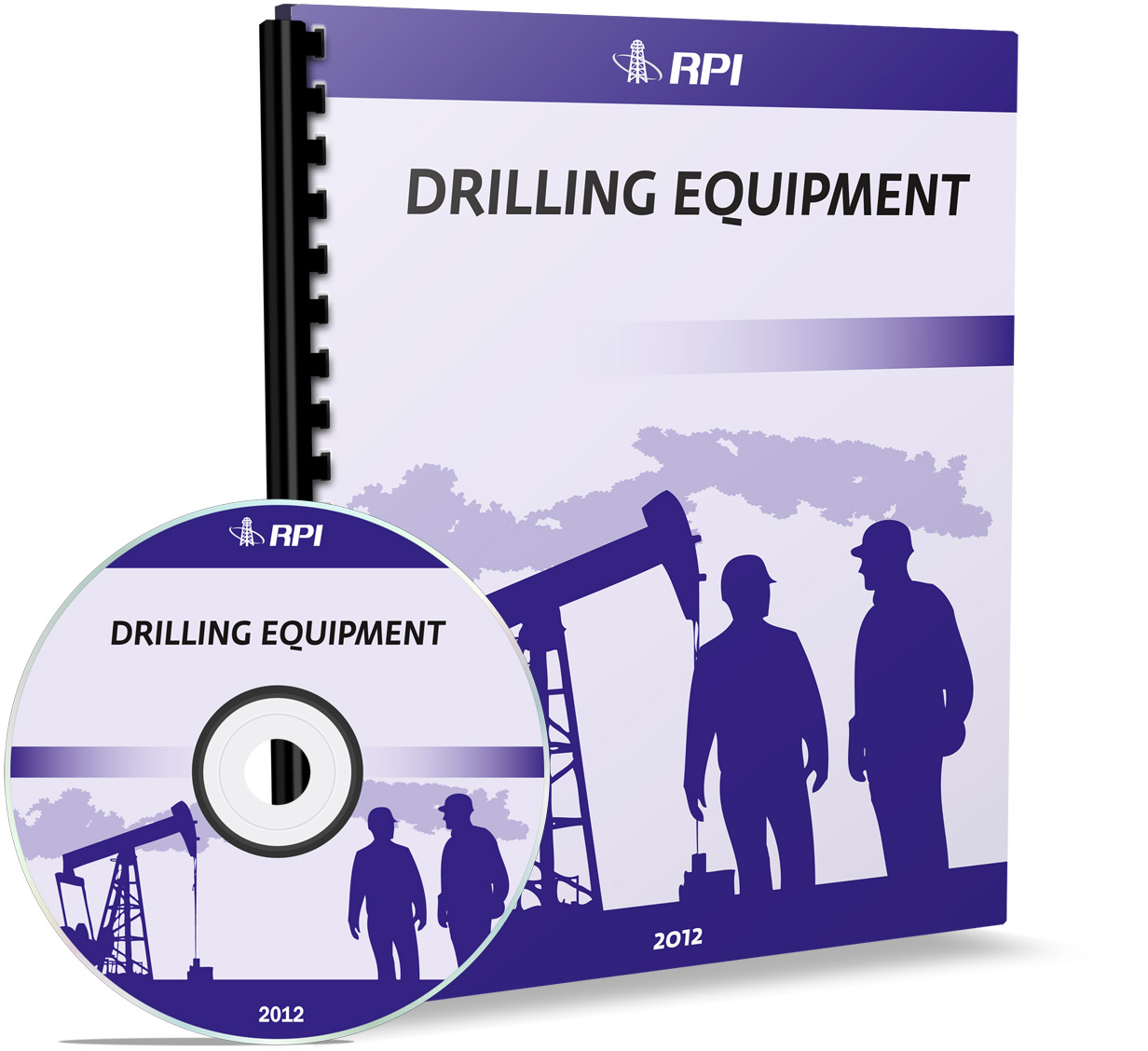 Drilling Equipment Market in Russia